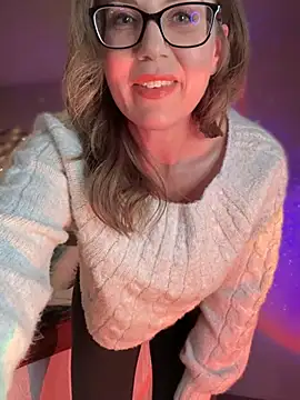 MaiseKnox online show from 01-07-25, 11:56