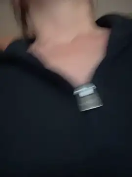 MaiseKnox online show from 01-18-25, 12:02