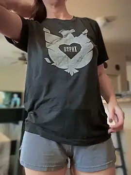 MaiseKnox online show from 01-19-25, 06:53