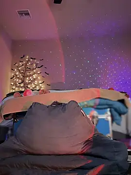 MaiseKnox online show from 01-19-25, 09:55