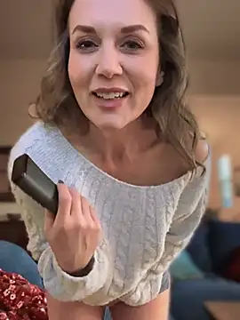 MaiseKnox online show from 02-07-25, 12:53