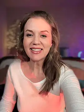 MaiseKnox online show from 02-07-25, 03:55