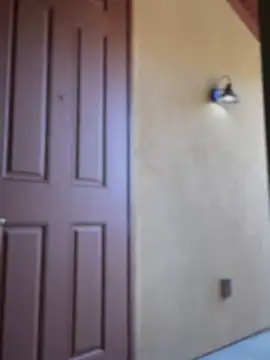 MaiseKnox online show from 02-19-25, 11:25