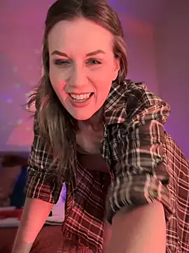 MaiseKnox online show from 03-09-25, 12:42