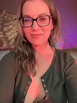 MaiseKnox online show from 03-12-25, 12:31