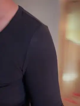 MaiseKnox online show from 09-14-25, 07:02