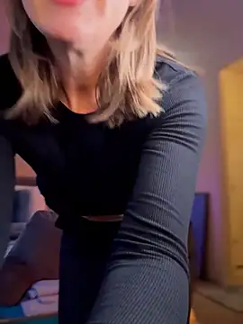 MaiseKnox online show from 03-03-26, 10:59