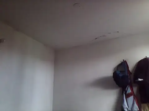 barbonsexy online show from 09-16-25, 08:54