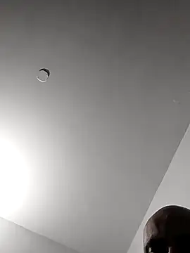 barbonsexy online show from 02-09-26, 11:20