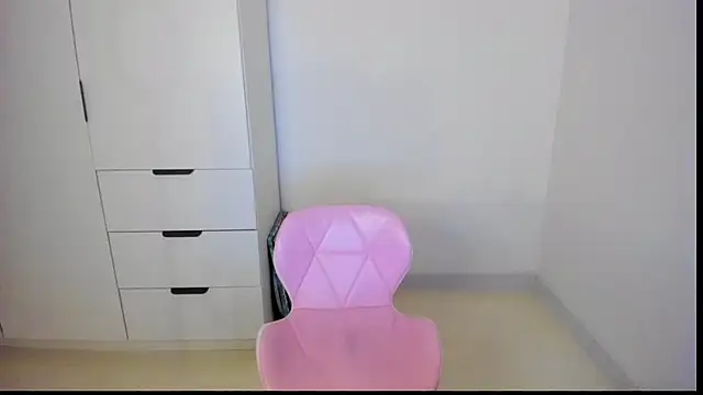 MiaStripDance online show from 11-02-25, 05:15