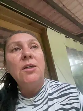 Sunshinee- online show from 12-28-24, 10:55