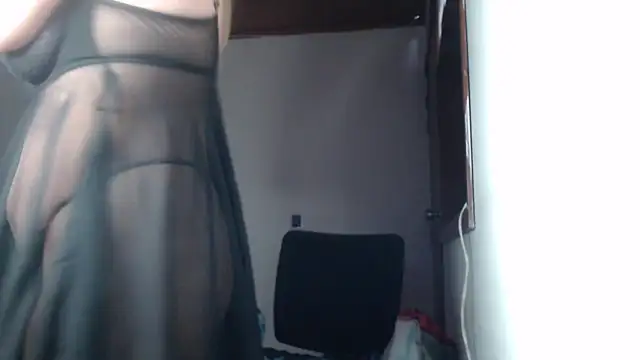 Patty sexy69 online show from 05-12-26, 09:01