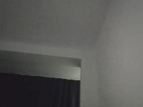 FallenDevil online show from 09-21-25, 07:04