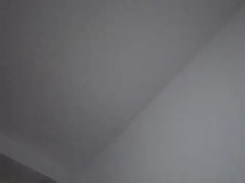 Snapshot of FallenDevil chatting on 10-05-25, 07:12 FallenDevil online show from 10-05-25, 07:12