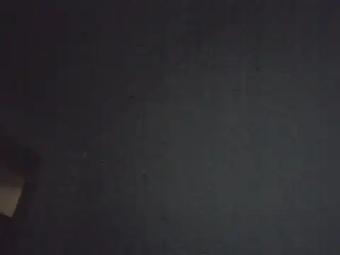 FallenDevil online show from 10-12-25, 07:02