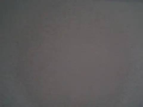 Snapshot of FallenDevil chatting on 10-18-25, 07:14 FallenDevil online show from 10-18-25, 07:14