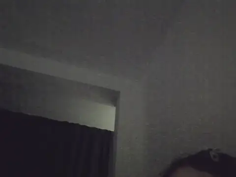 Snapshot of FallenDevil chatting on 11-09-25, 08:07 FallenDevil online show from 11-09-25, 08:07