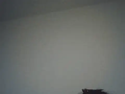 Snapshot of FallenDevil chatting on 11-16-25, 08:14 FallenDevil online show from 11-16-25, 08:14