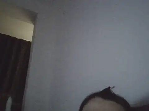 Snapshot of FallenDevil chatting on 11-29-25, 08:12 FallenDevil online show from 11-29-25, 08:12