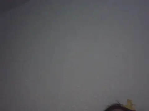 Snapshot of FallenDevil chatting on 12-04-25, 08:39 FallenDevil online show from 12-04-25, 08:39