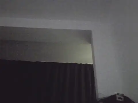 Snapshot of FallenDevil chatting on 01-09-26, 07:15 FallenDevil online show from 01-09-26, 07:15