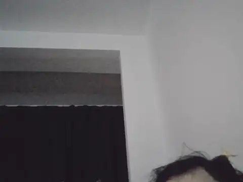 Snapshot of FallenDevil chatting on 02-21-26, 08:10 FallenDevil online show from 02-21-26, 08:10