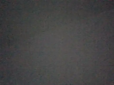 FallenDevil online show from 06-13-26, 07:34