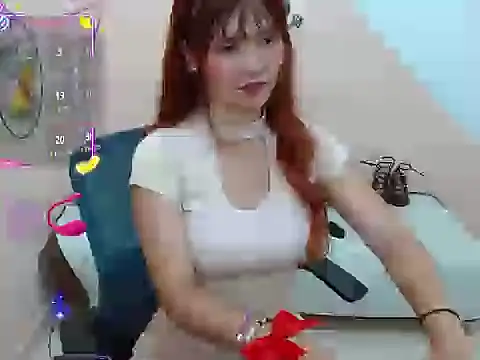 miss tinnymafe online show from 09-20-25, 01:06