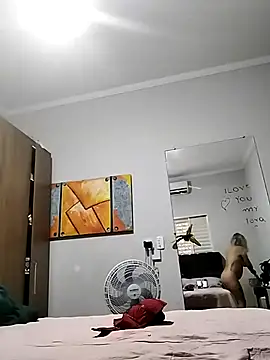 vivifernades online show from 01-05-25, 04:16