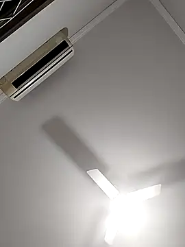 vivifernades online show from 01-07-25, 12:34