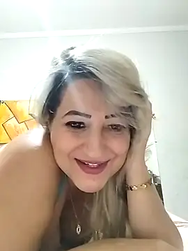 vivifernades online show from 01-13-25, 02:11