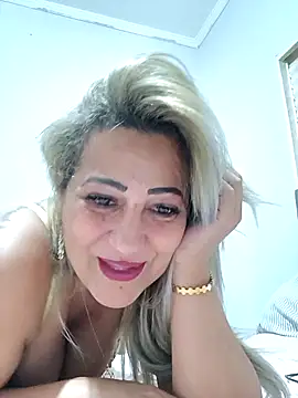 vivifernades online show from 09-29-25, 11:37