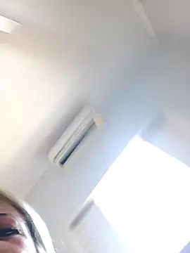 vivifernades online show from 10-08-25, 11:30