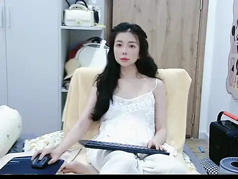 Cute Ruby01 online show from 06-20-26, 11:35