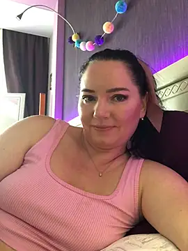 HotMilfMargo online show from 02-16-25, 11:05