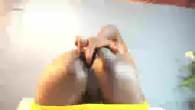 martin killer online show from 12-27-24, 04:36