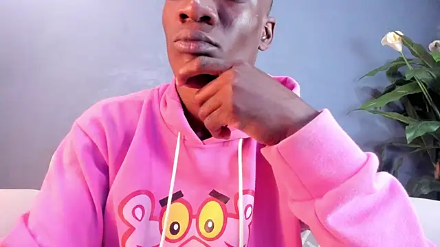 martin killer online show from 12-28-24, 01:18