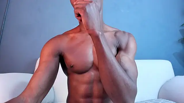 martin killer online show from 12-29-24, 05:10