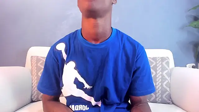 martin killer online show from 12-30-24, 07:21