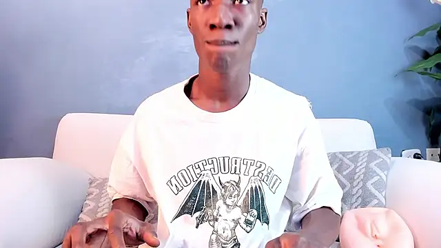 martin killer online show from 01-03-25, 01:27