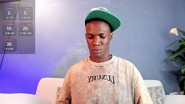 martin killer online show from 01-06-25, 01:09