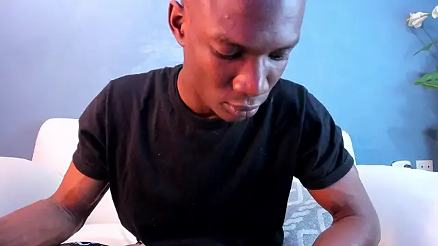 martin killer online show from 01-08-25, 01:21