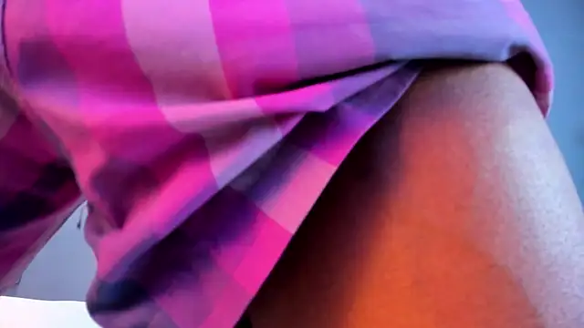 martin killer online show from 01-08-25, 04:23