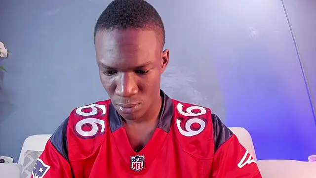 martin killer online show from 01-16-25, 01:16