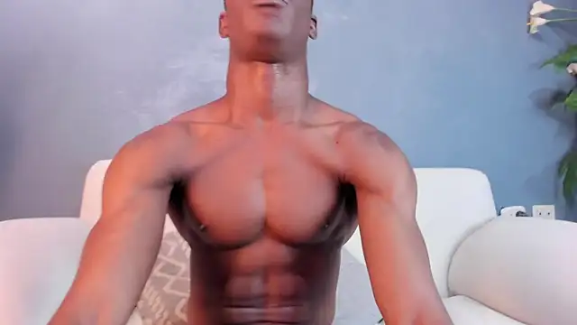 martin killer online show from 01-21-25, 04:43