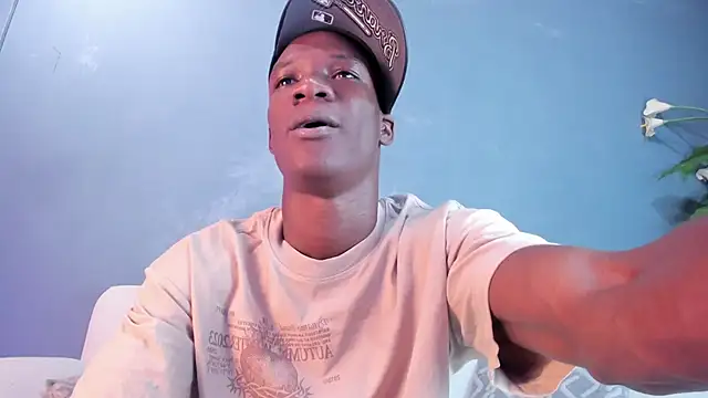 martin killer online show from 01-25-25, 01:21