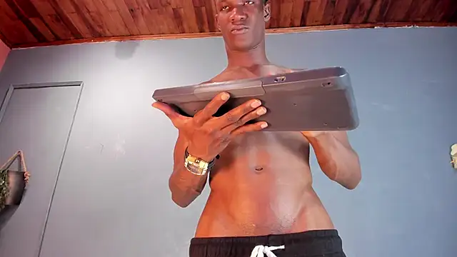 martin killer online show from 01-26-25, 01:31