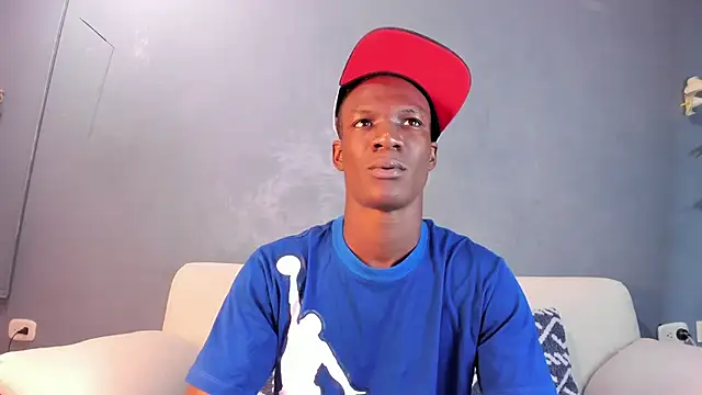 martin killer online show from 01-31-25, 01:22