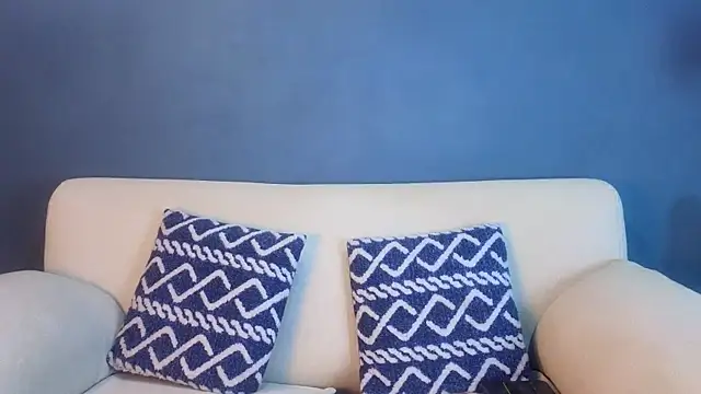 martin killer online show from 02-06-25, 01:27