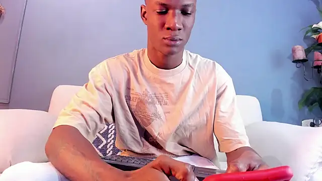 martin killer online show from 02-10-25, 01:24